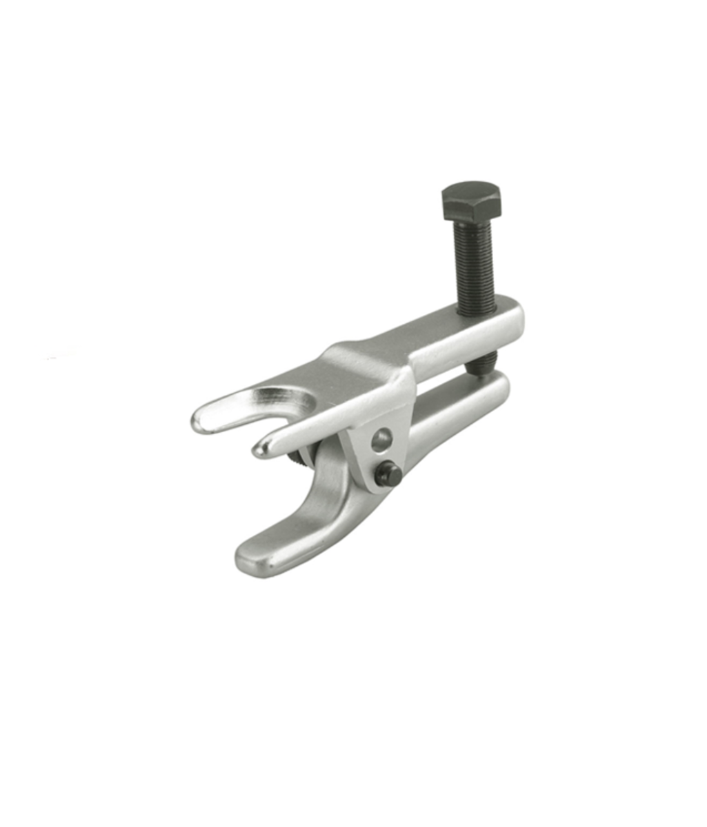 Presa pentru pivoti si capete de bara cu reglaj 20mm MTS Tools