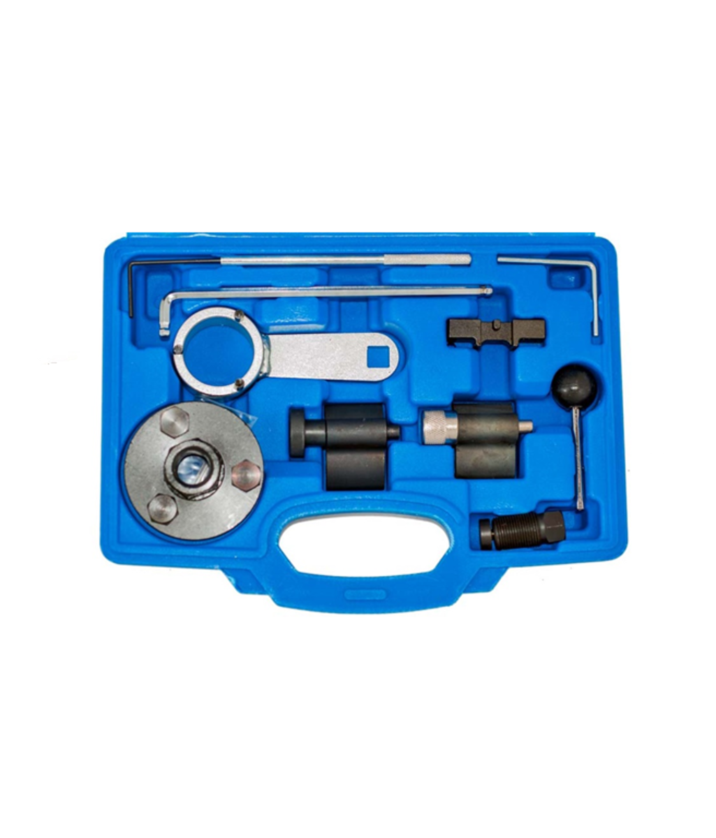 Trusa blocare cale distributie pentru Audi/VW/Skoda/Seat 1.2L/1.6L/2.0L TDI Trusa blocare cale distributie pentru Audi/VW/Skoda/Seat 1.2L/1.6L/2.0L TDI