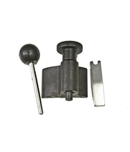 Set cale distributie pentru motoare VAG VW/Audi Group MTS Tools Set cale distributie pentru motoare VAG VW/Audi Group MTS Tools