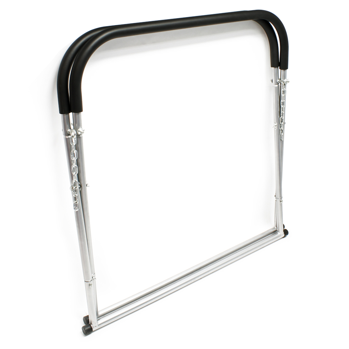 Suport special pentru parbrize reglabil 50 Kg MTS Tools Suport special pentru parbrize reglabil 50 Kg MTS Tools