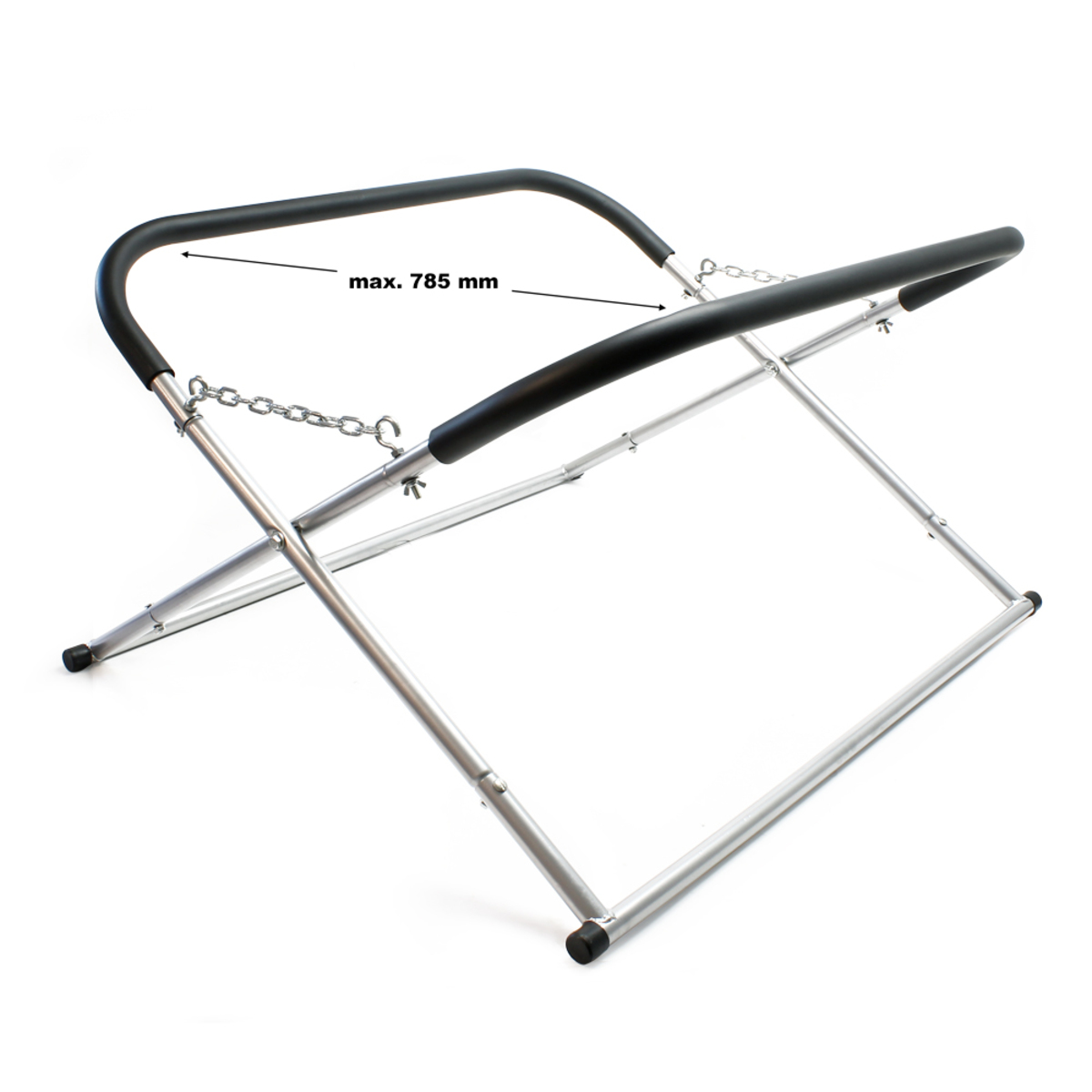 Suport special pentru parbrize reglabil 50 Kg MTS Tools Suport special pentru parbrize reglabil 50 Kg MTS Tools