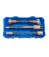 Trusa cale distributie pentru motoare Fiat/Iveco Daily/Peugeot Boxer MTS Tools Trusa cale distributie pentru motoare Fiat/Iveco Daily/Peugeot Boxer MTS Tools