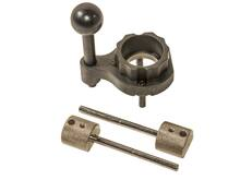 Blocatoare arbore motoare VW 1.4/1.6/2.0 TDI MK6163