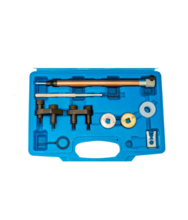 Trusa cale distributie pentru motoare VAG 1.8L/2.0L 4V TFSI Trusa cale distributie pentru motoare VAG 1.8L/2.0L 4V TFSI