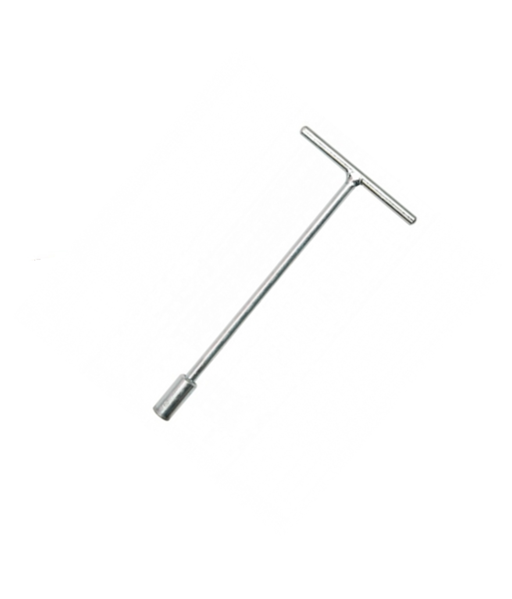 Cheie tubulara cu maner tip T 17mm - 315mm MTS Tools