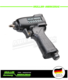 Pistol pneumatic mini 1/4” - 90Nm Muller Germany 294 113 