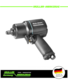 Pistol pneumatic 1/2” - 1600Nm Muller Germany 294 114 