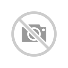 Compresor profesional 270 litri 3 Hp - 393 litri / min - 230V Balma Italy NS19S/270 - 4116028730 Compresor profesional 270 litri 3 Hp - 393 litri / min - 230V Balma Italy NS19S/270 - 4116028730