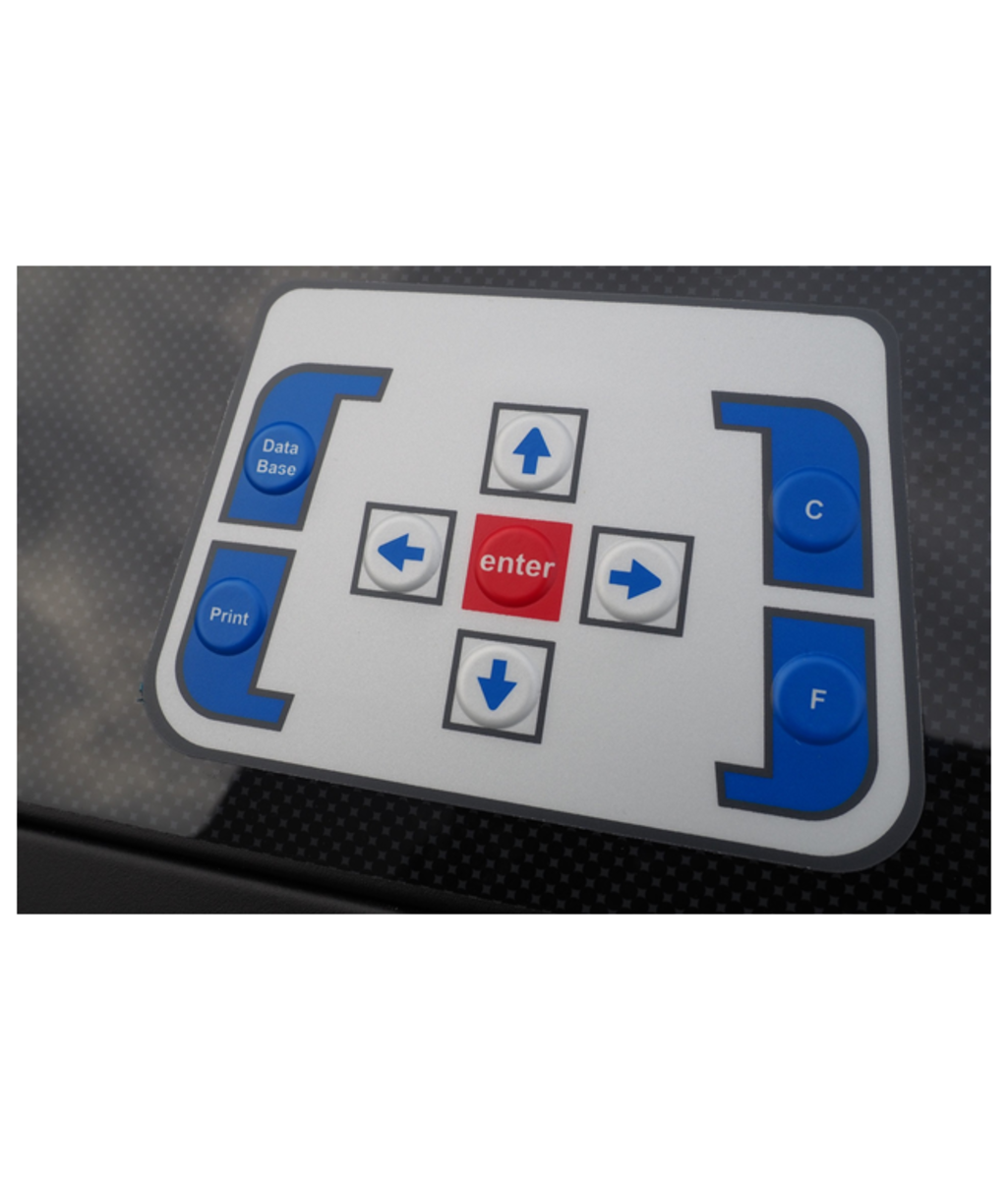 Statie automata pentru intretinere aer conditionat R134A  si 1234YF Nortec PRO EVO DUAL