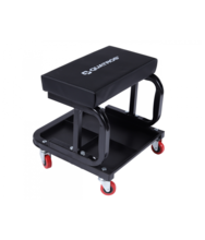 Taburete/Scaun cu loc pentru suruburi/scule Quatros QS19407 Taburete/Scaun cu loc pentru suruburi/scule Quatros QS19407