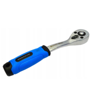 Antrenor clichet de 3/8" cu 72 de dinti Quatros QS50113 Antrenor clichet de 3/8" cu 72 de dinti Quatros QS50113