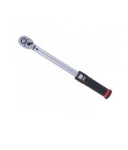 Cheie dinamometrica 3/8" 10 - 60Nm Quatros QS58060 Cheie dinamometrica 3/8" 10 - 60Nm Quatros QS58060