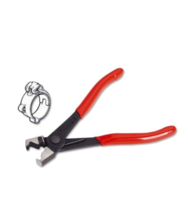 Cleste pentru cleme la furtun Click - Click-R Quatros QS24090 Cleste pentru cleme la furtun Click - Click-R Quatros QS24090