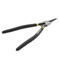 Cleste pentru inele de siguranta drept - exterior 300mm Quatros QS53015 Cleste pentru inele de siguranta drept - exterior 300mm Quatros QS53015