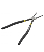 Cleste pentru inele de siguranta drept - interior 300mm Quastros QS53013 Cleste pentru inele de siguranta drept - interior 300mm Quastros QS53013