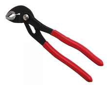 Cleste reglabil pentru instalatori 300mm Quatros QS52300 Cleste reglabil pentru instalatori 300mm Quatros QS52300