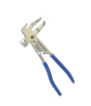 Cleste special contragreutate vulcanizare Quatros QS90410 Cleste special contragreutate vulcanizare Quatros QS90410