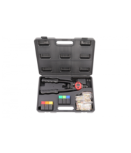 Cleste pentru piulite nituibile M3-M10 - 330mm Quatros QS14035 Cleste pentru piulite nituibile M3-M10 - 330mm Quatros QS14035