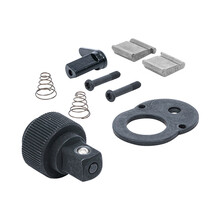 Kit reparative 3/8" pentru clichet QS50013 Quatros QS50013-R Kit reparative 3/8" pentru clichet QS50013 Quatros QS50013-R