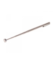 Recuperator magnetic tip pix telescopic 130-615mm / 4.5Kg Quatros QS14732 Recuperator magnetic tip pix telescopic 130-615mm / 4.5Kg Quatros QS14732