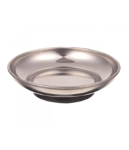 Tava Magnetica 150mm Quatros QS14244 Tava Magnetica 150mm Quatros QS14244