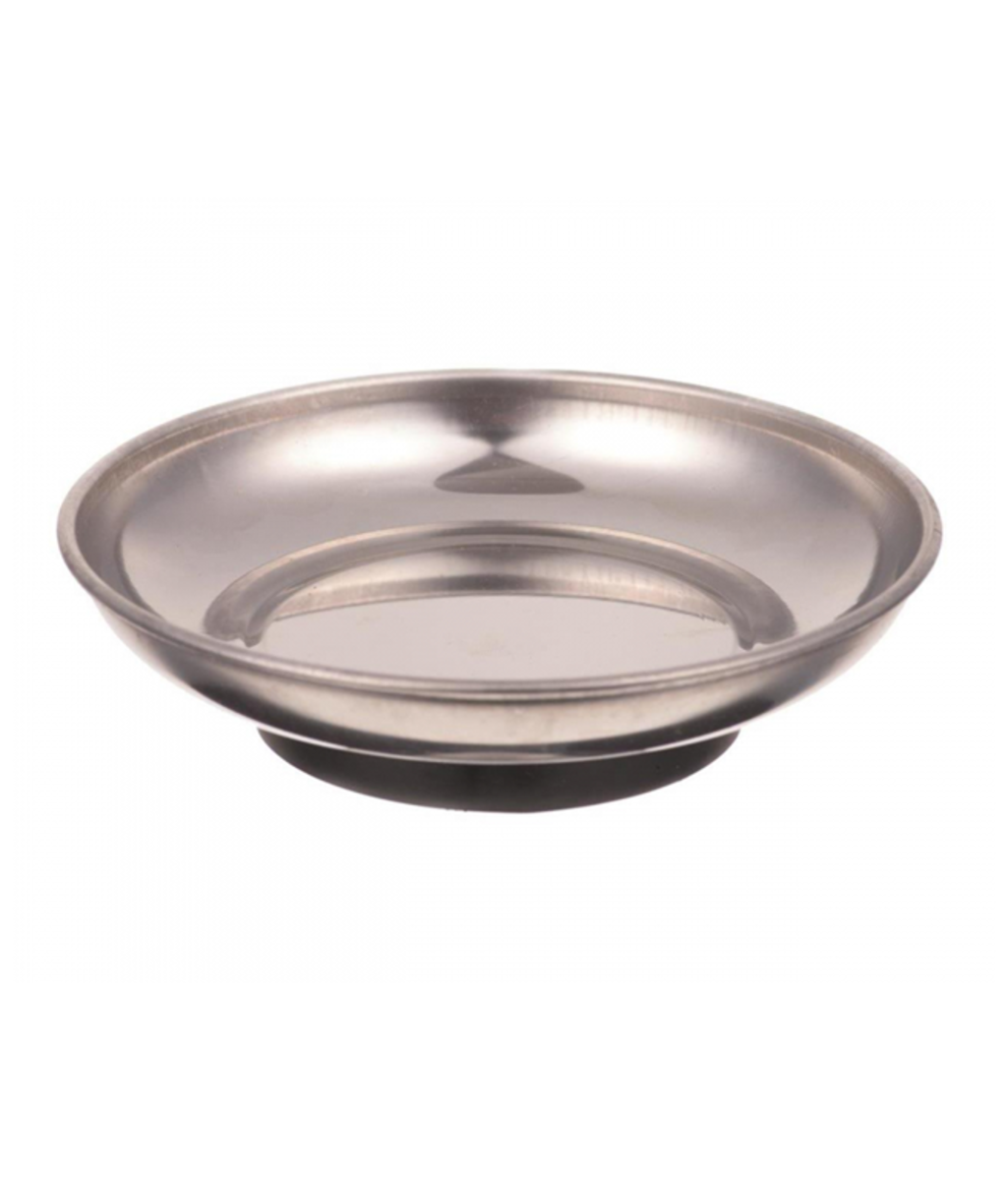 Tava Magnetica 150mm Quatros QS14244 Tava Magnetica 150mm Quatros QS14244