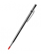 Creion special pentru trasat 150mm Quatros QS15526