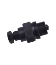 Extractor pinion pompa de injectie BMW M47 - M57 Quatros QS20698 Extractor pinion pompa de injectie BMW M47 - M57 Quatros QS20698