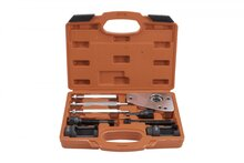 Extractor special pentru injectoare Peugeot si Citroen Quastros QS20191 Extractor special pentru injectoare Peugeot si Citroen Quastros QS20191