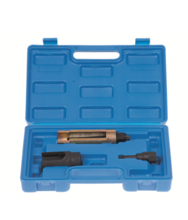 Trusa pentru extragerea injectorelor CDI Mercedes Quatros QS20357 Trusa pentru extragerea injectorelor CDI Mercedes Quatros QS20357