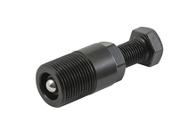 Extractor fulie arbore cotit VW 2.0L/2.0TDi Bi-Turbo de la 2017 incepand Quatros QS2016 Extractor fulie arbore cotit VW 2.0L/2.0TDi Bi-Turbo de la 2017 incepand Quatros QS2016