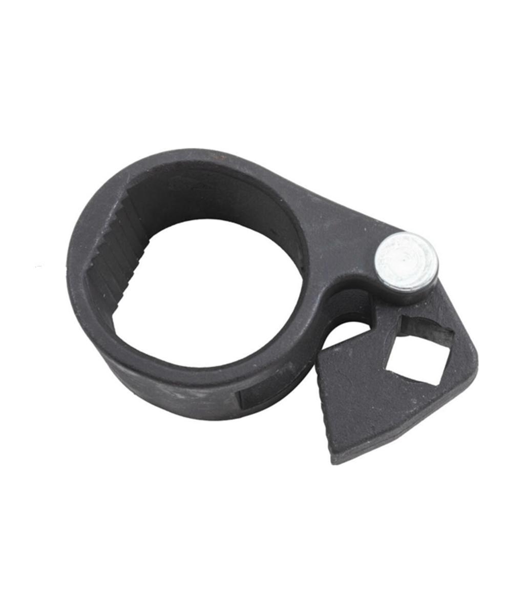 Cheie speciala pentru bielete directie 35-42mm Quatros QS12149 Cheie speciala pentru bielete directie 35-42mm Quatros QS12149