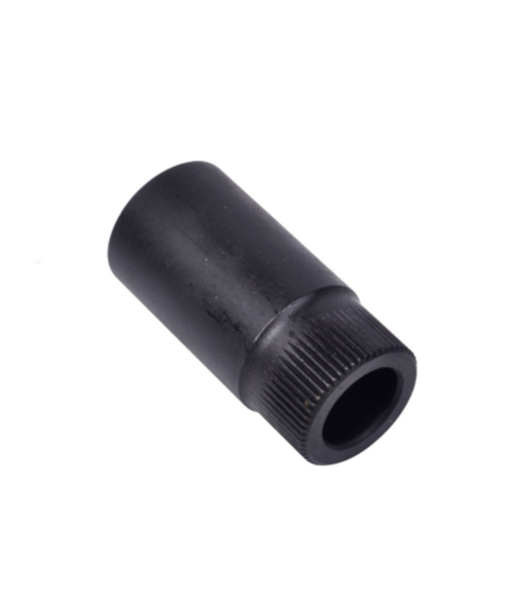 Cheie tubulara speciala pentru anticamera la Mercedes CDI 1/2" Quatros QS20850 Cheie tubulara speciala pentru anticamera la Mercedes CDI 1/2" Quatros QS20850