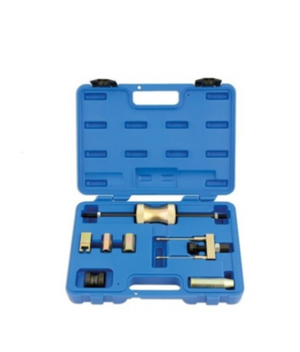 Trusa extractor injectoare VW/Audi TDI PD Quatros QS20347