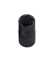 Cheie tubulara pentru extras suruburi 1/2" - 22mm Quatros QS50927-22 Cheie tubulara pentru extras suruburi 1/2" - 22mm Quatros QS50927-22