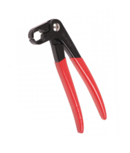 Cleste special pentru conducte de alimentare Quatros QS22096 Cleste special pentru conducte de alimentare Quatros QS22096