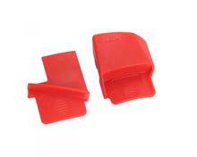 Dispozitiv special pentru curele flexibile Quatros QS20830 Dispozitiv special pentru curele flexibile Quatros QS20830