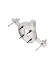 Dispozitiv special pentru schimbat ambreiaj Volvo/Ford/Dodge/Chrysler Quatros QS80178 Dispozitiv special pentru schimbat ambreiaj Volvo/Ford/Dodge/Chrysler Quatros QS80178