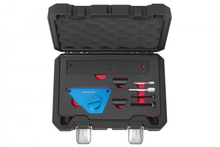 Trusa cale distributie Fiat 1.0/1.3 Quatros QS10323 Trusa cale distributie Fiat 1.0/1.3 Quatros QS10323