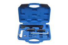 Trusa cale distributie pentru motoarele Opel/Fiat/Alfa/Chevrolet 1.4/1.6/1.8 Quatros QS10651 Trusa cale distributie pentru motoarele Opel/Fiat/Alfa/Chevrolet 1.4/1.6/1.8 Quatros QS10651