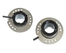 Blocaje distributie variabila Ford 1.0 GDTI EcoBoost Quatros QS10731 Blocaje distributie variabila Ford 1.0 GDTI EcoBoost Quatros QS10731