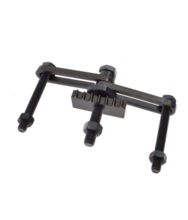 Blocaj volanta Hyundai/Kia Quatros QS10053 Blocaj volanta Hyundai/Kia Quatros QS10053