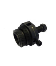 Extractor pompa de injectie Hyundai si Kia 2.0/2.2 CRDI Quatros QS20057 Extractor pompa de injectie Hyundai si Kia 2.0/2.2 CRDI Quatros QS20057