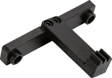 Dispozitiv de blocare pentru Mercedes-Benz 1.6 / 2.0 Quatros QS10059 Dispozitiv de blocare pentru Mercedes-Benz 1.6 / 2.0 Quatros QS10059