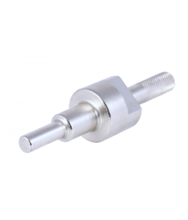 Blocaj distributie Peugeot / Citroen 1.8 - 2.0 Quatros QS10322 Blocaj distributie Peugeot / Citroen 1.8 - 2.0 Quatros QS10322