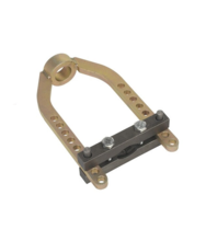 Presa / Extractor cap planetara Quatros QS12810 Presa / Extractor cap planetara Quatros QS12810