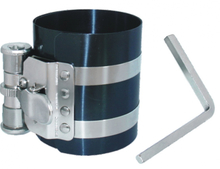 Presa segmenti auto SK5 53-125 Quatros QS20606 Presa segmenti auto SK5 53-125 Quatros QS20606