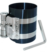 Presa segmenti auto SK5 90-175mm Quatros QS20607 Presa segmenti auto SK5 90-175mm Quatros QS20607