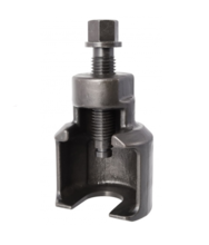 Presa pentru pivoti si capete de bara 39mm Quatros QS12039