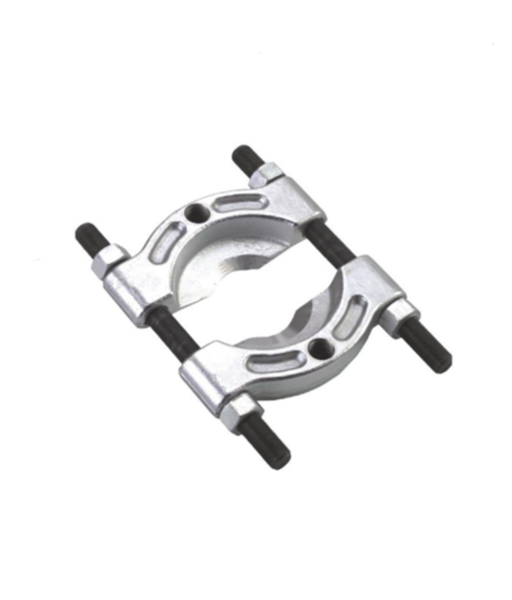 Ghilotina pentru extractoare de rulmenti 50 - 75mm Quatros QS11317 Ghilotina pentru extractoare de rulmenti 50 - 75mm Quatros QS11317